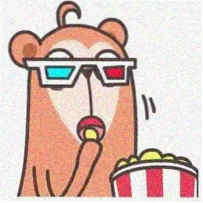 长相思小说人物涂山璟头像